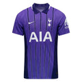 MAGLIETTA TOTTENHAM