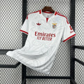 MAGLIETTA BENFICA