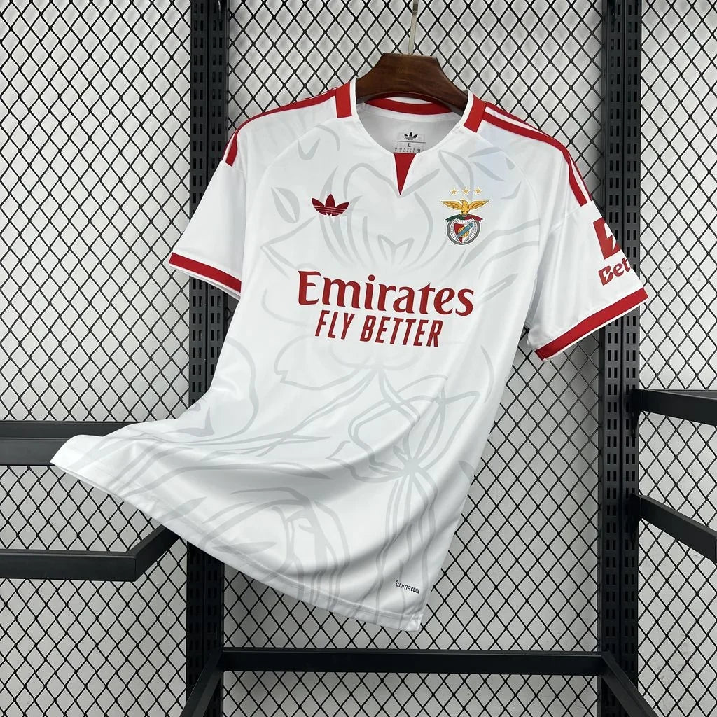 MAGLIETTA BENFICA