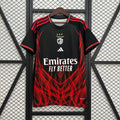 MAGLIETTA BENFICA