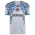 MAGLIETTA EINTRACHT FRANKFURT