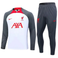 TUTA LIVERPOOL