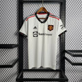 MAGLIETTA MANCHESTER UNITED