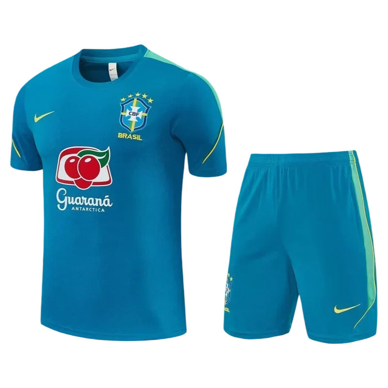 TUTA BRASILE