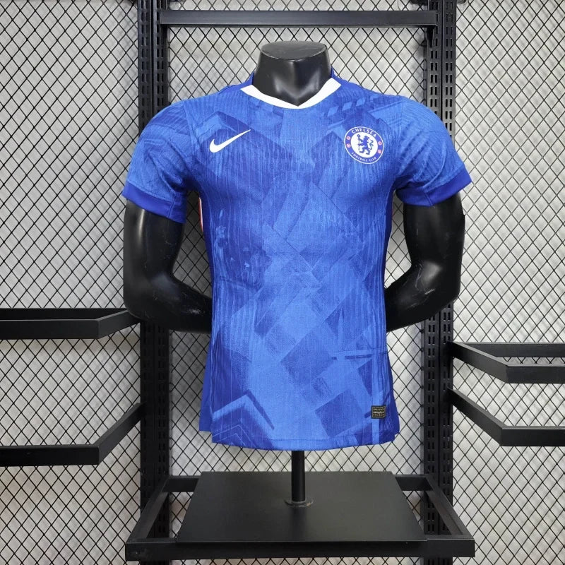 MAGLIETTA CHELSEA