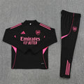 TUTA ARSENAL
