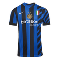 MAGLIETTA INTER