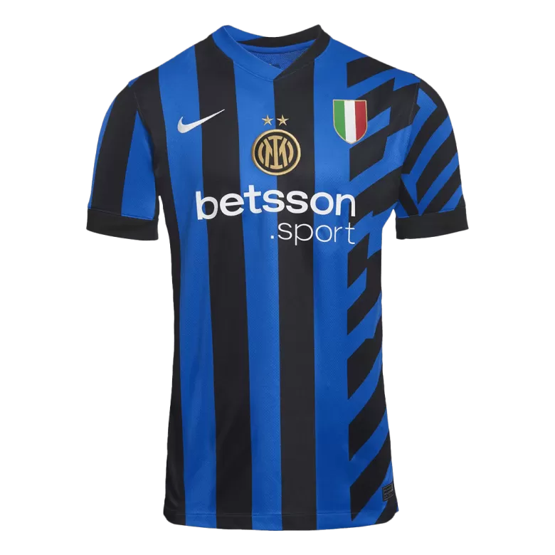 MAGLIETTA INTER
