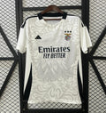 MAGLIETTA BENFICA
