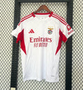 MAGLIETTA BENFICA
