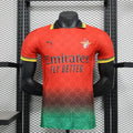 MAGLIETTA MILAN