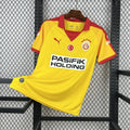 MAGLIETTA GALATASARAY