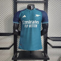 MAGLIETTA ARSENAL