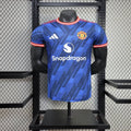 MAGLIETTA MANCHESTER UNITED