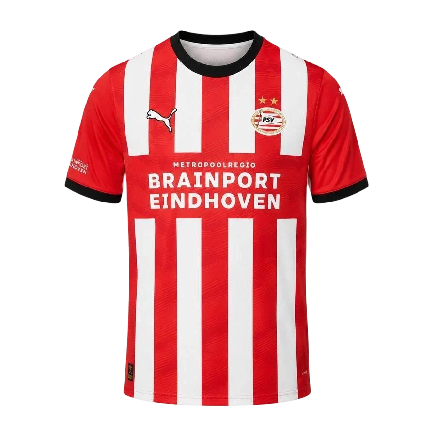 MAGLIETTA PSV