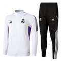 TUTA REAL MADRID