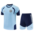 TUTA AJAX