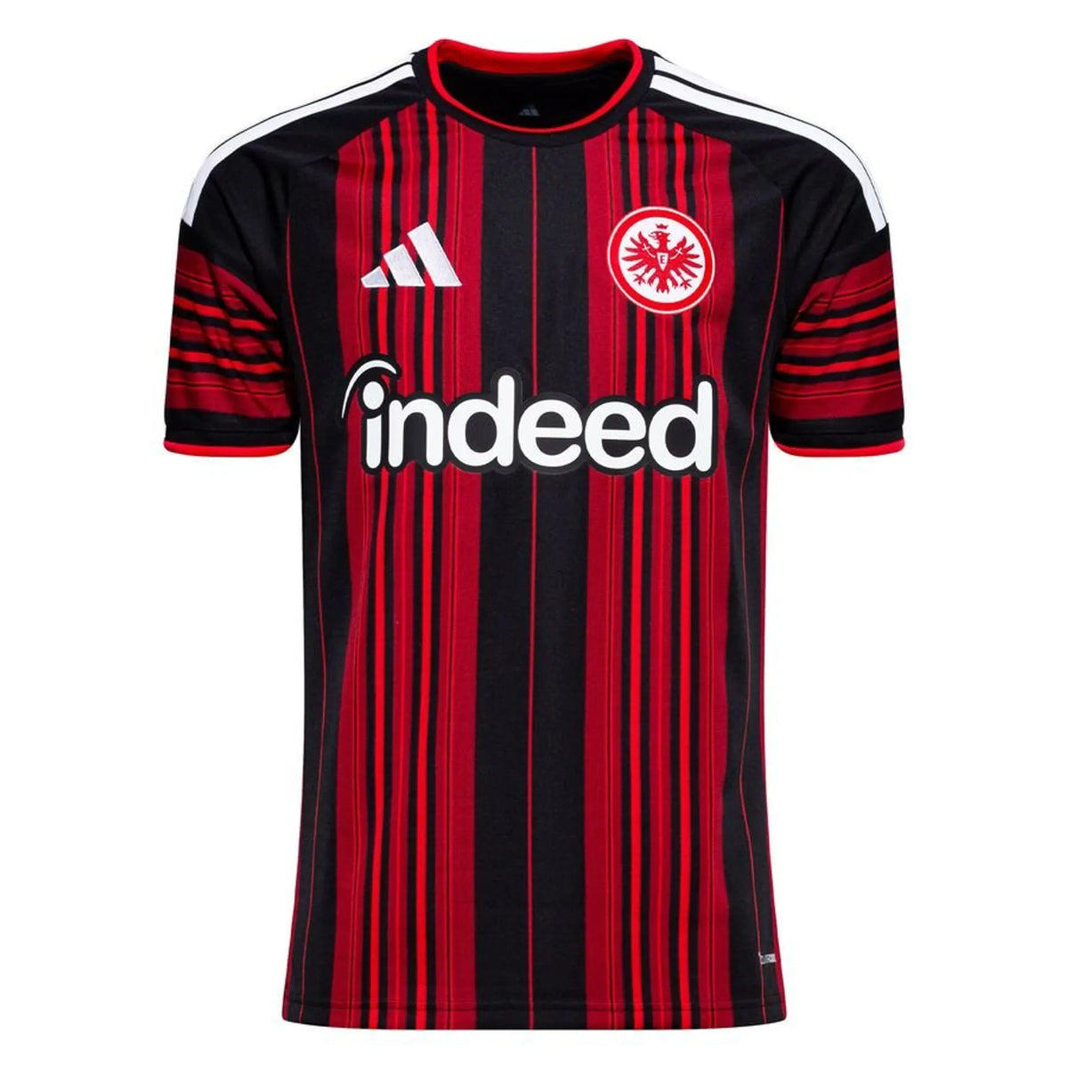 MAGLIETTA EINTRACHT FRANKFURT