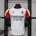MAGLIETTA MILAN
