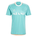 MAGLIETTA INTER MIAMI