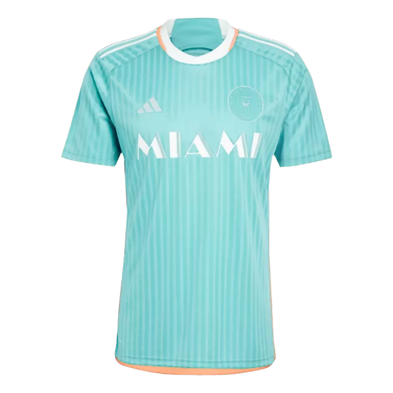 MAGLIETTA INTER MIAMI