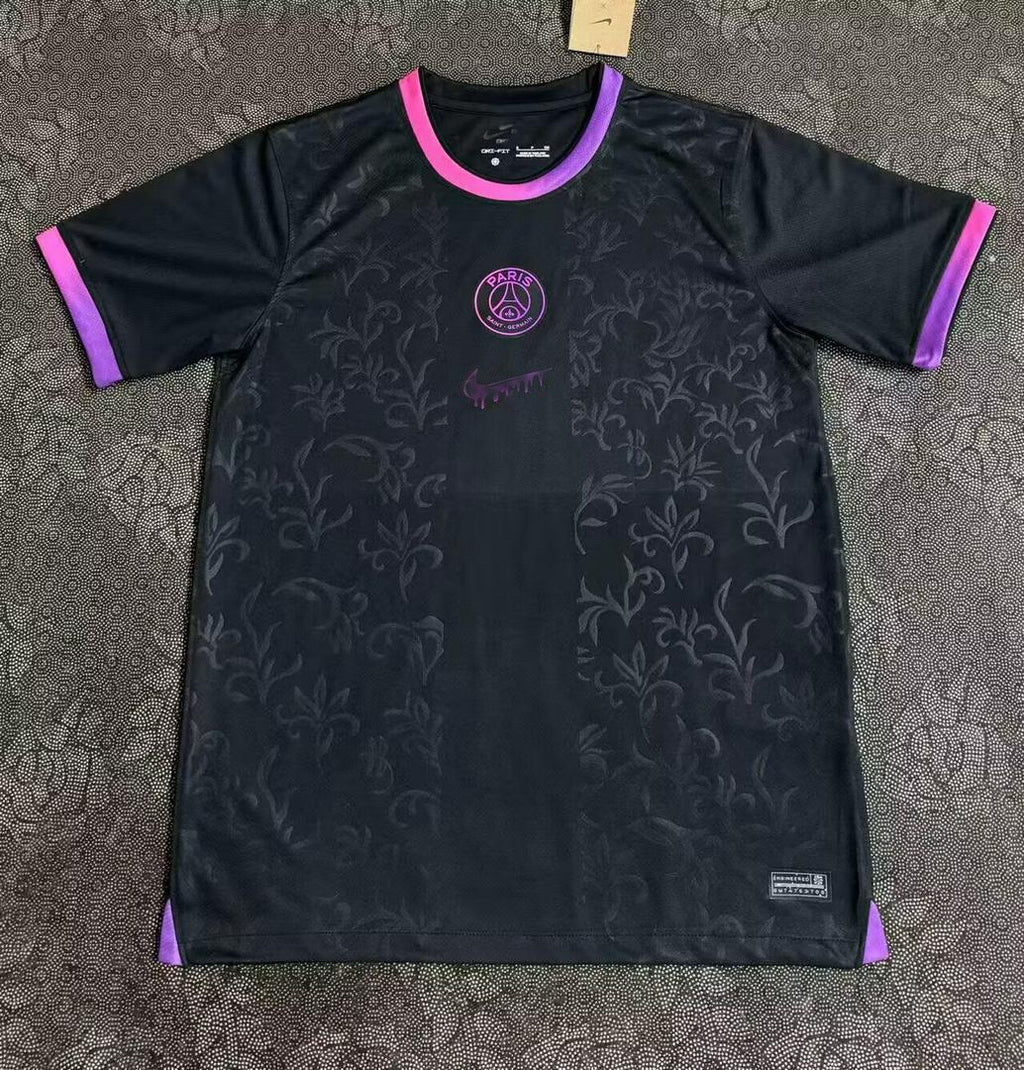 MAGLIETTA PSG