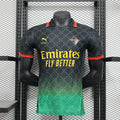MAGLIETTA MILAN