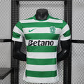 MAGLIETTA SPORTING