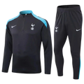 TUTA TOTTENHAM