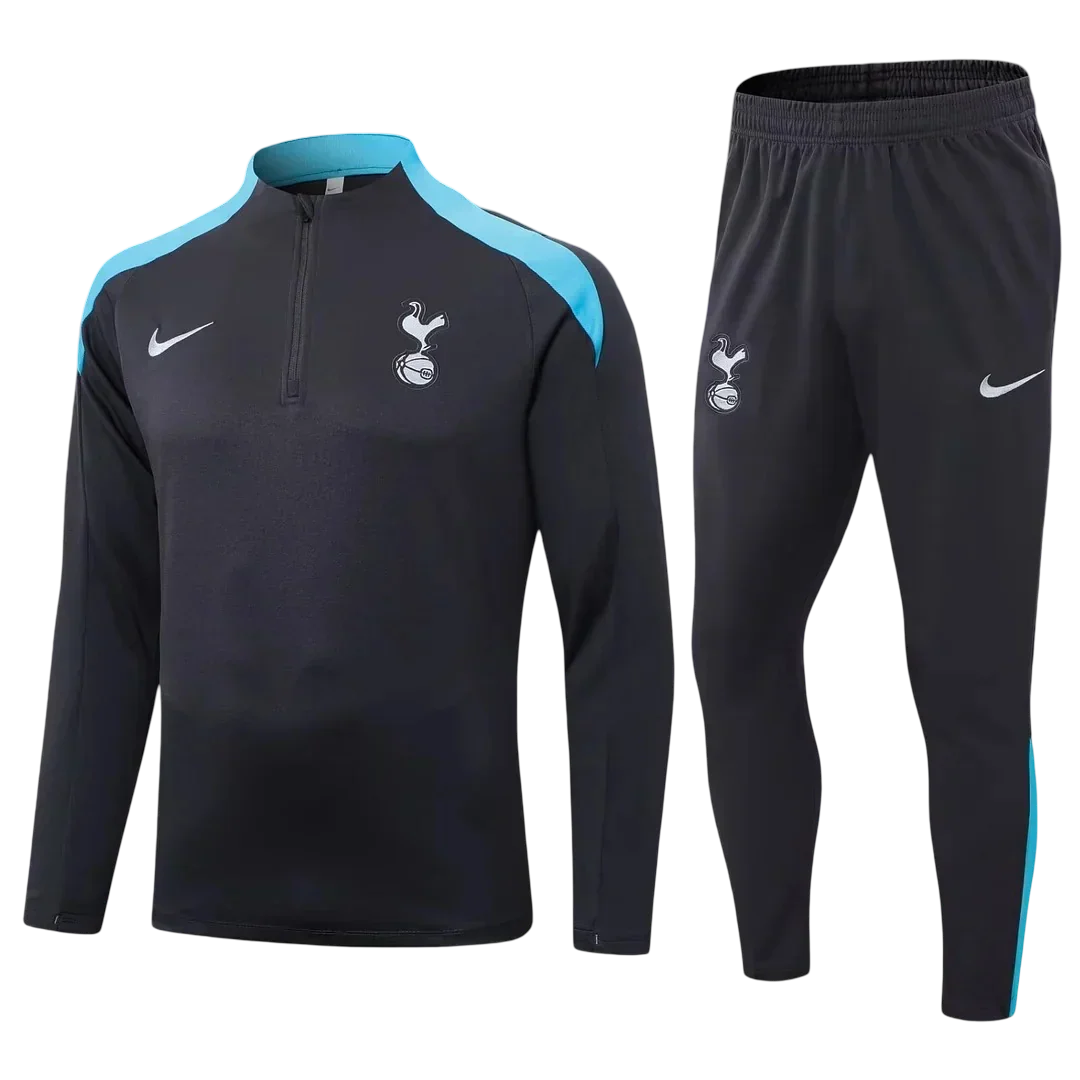 TUTA TOTTENHAM
