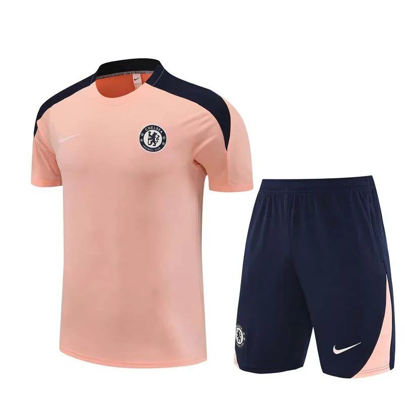 TUTA CHELSEA