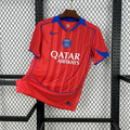 MAGLIETTA PSG