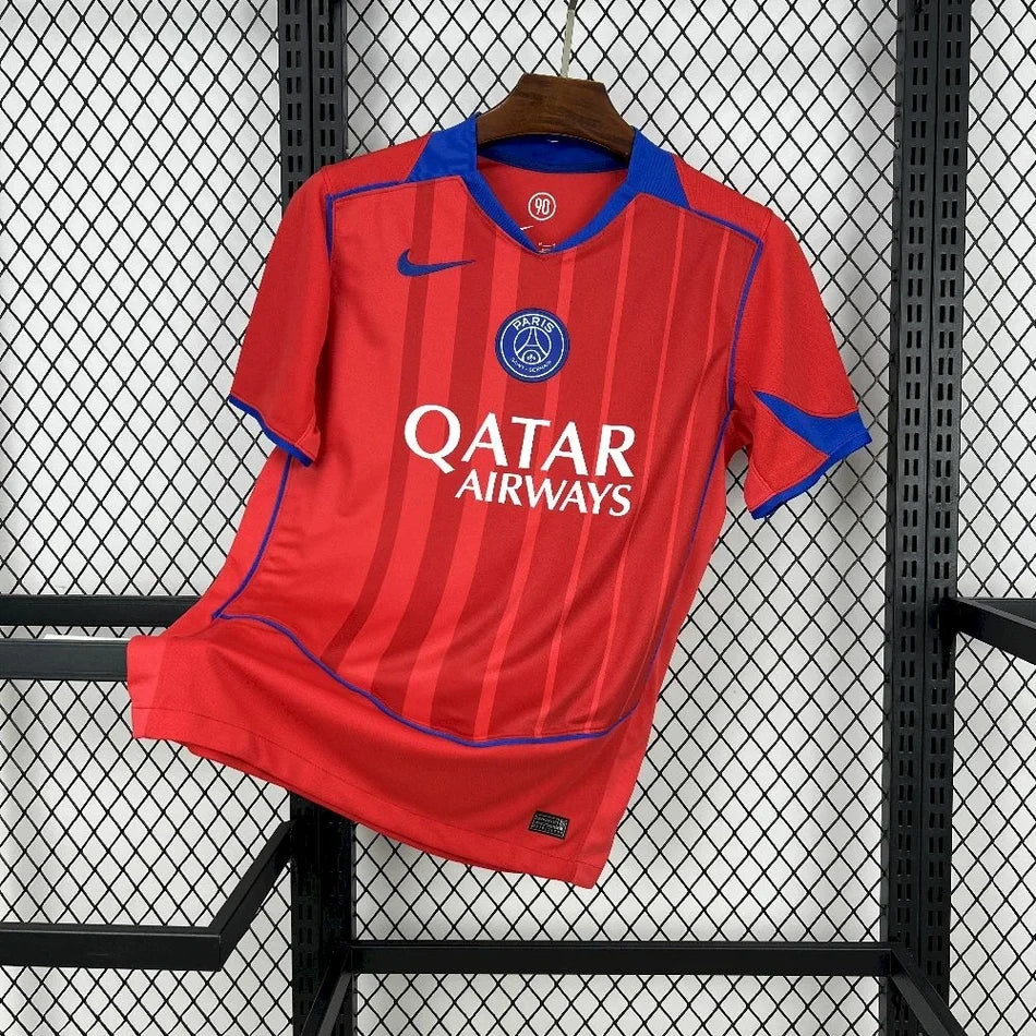 MAGLIETTA PSG