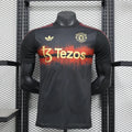 MAGLIETTA MANCHESTER UNITED