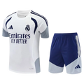 TUTA REAL MADRID