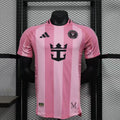 MAGLIETTA INTER MIAMI