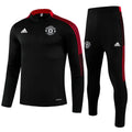 TUTA MANCHESTER UNITED