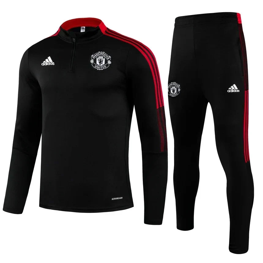 TUTA MANCHESTER UNITED