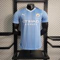 MAGLIETTA MANCHESTER CITY