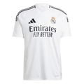 MAGLIETTA REAL MADRID