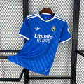 MAGLIETTA REAL MADRID