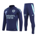 TUTA ARSENAL