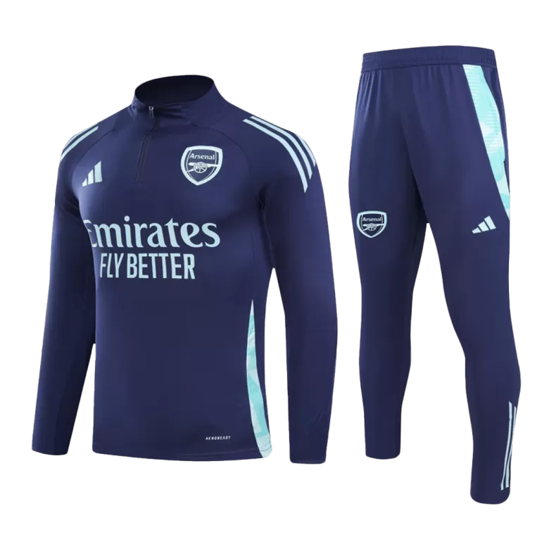 TUTA ARSENAL