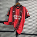 MAGLIETTA MILAN