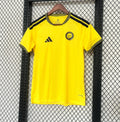 MAGLIETTA AL-NASSR