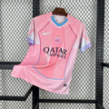 MAGLIETTA PSG