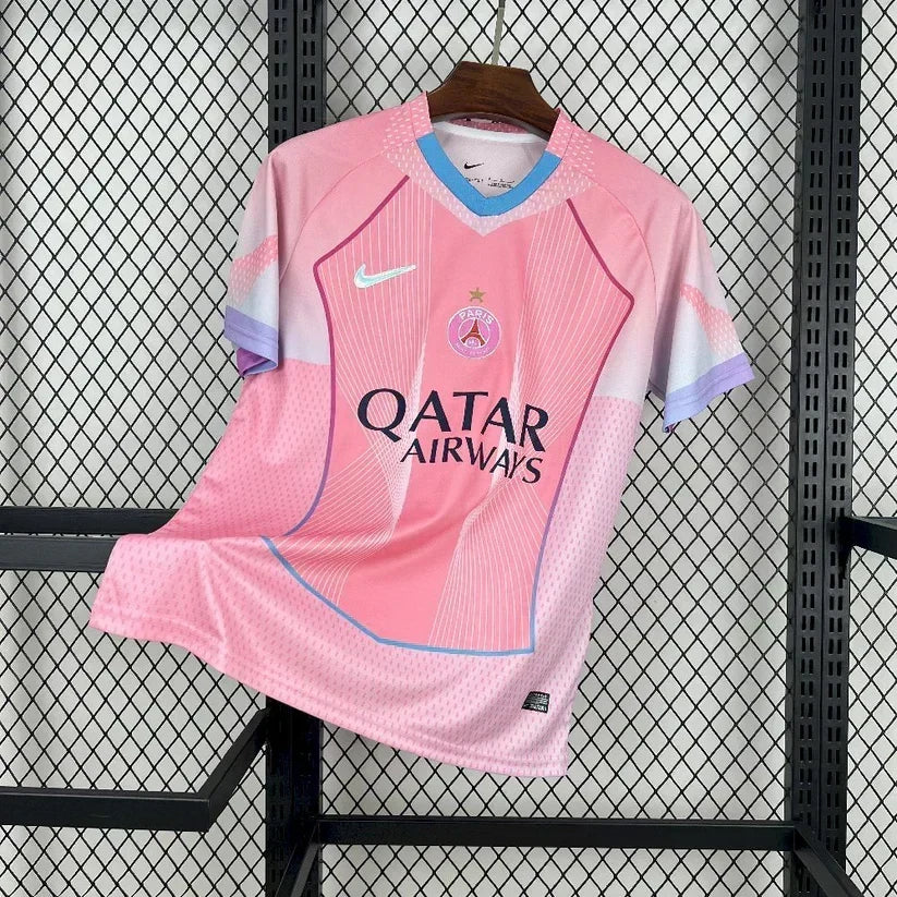MAGLIETTA PSG