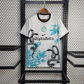 MAGLIETTA INTER