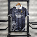 MAGLIETTA REAL MADRID