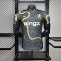 MAGLIETTA CHELSEA